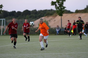 Bild 84 - Kaltenkirchen am 31.8.12